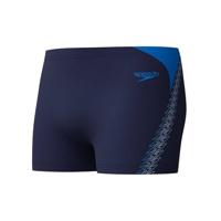 Speedo Eco+ Hyperboom Splice Zwemboxer - thumbnail