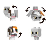 Minecraft Flippin Fig - thumbnail