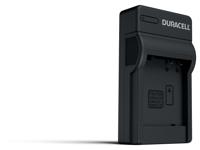 Duracell DRP5959 batterij-oplader USB - thumbnail