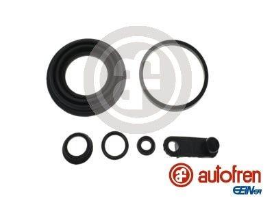 Reparatieset, remklauw D41146 Reparatieset, remklauw D41146