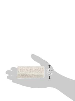 NOCH 60980 Gipsverband Aluminium-grijs 2 stuk(s) NOCH 60980 Gipsverband Aluminium-grijs 2 stuk(s)