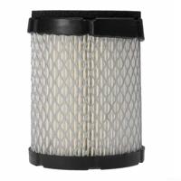 Blauwspar - thumbnail