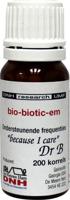 DNH Bio-biotic-EM 200 Stuks - thumbnail