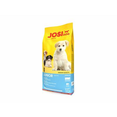 Voer Josera Super Premium 15 kg