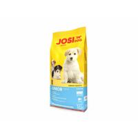 Voer Josera Super Premium 15 kg - thumbnail