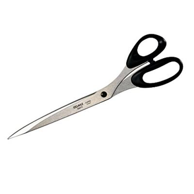 Dahle schaar Professional, ft 28 cm, rechts, scherpe punt, RVS, zwart, blister van 1 stuk Dahle schaar Professional, ft 28 cm, rechts, scherpe punt, RVS, zwart, blister van 1 stuk