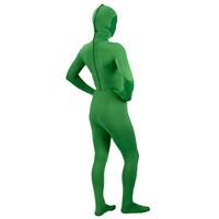 BRESSER Chromakey Groen Pak XL - thumbnail