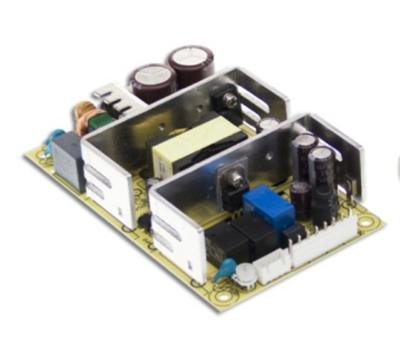MEAN WELL PSC-100B Schakelnetvoedingsmodule 13.8 V/DC 3.5 A 100.74 W MEAN WELL PSC-100B Schakelnetvoedingsmodule 13.8 V/DC 3.5 A 100.74 W