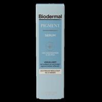 Biodermal Pigment Serum met Niacinamide - thumbnail