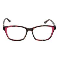 Brillenframe Dames Guess GU2810 54074 - thumbnail