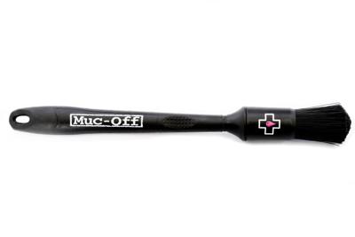 Muc-Off Borstel DRIVETRAIN DETAILING BRUSH
