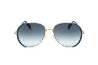 Dames zonnebril Marc Jacobs MJ-1080-S-LKS ø 56 mm - thumbnail