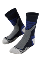 Xtreme Wandelsokken 2-pak - thumbnail