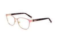 Brillenframe Dames Missoni MIS-0062-BKU Ø 52 mm - thumbnail