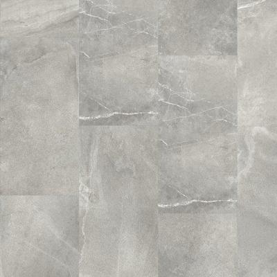 Moduleo LayRed Stone - Luzerna 46938 (Klik PVC)