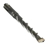 Makita Accessoires P2S: SDS-PLUS boor Lengte 160mm Nuttige lengte 100mm Diameter 9mm - thumbnail