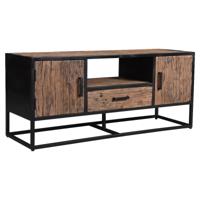 Livingfurn TV-meubel Dakota - thumbnail