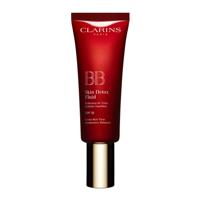 Clarins BB Skin Detox Fluid Crème SPF25 02 Medium 45ml - thumbnail
