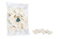 BZ KAUWCHIPS WIT 500G - thumbnail