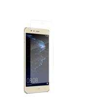 InvisibleSHIELD H1LLGS-F00 GlassPlus displaybescherming voor Huawei P10 Lite helder - thumbnail