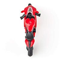 Siku 1385 ducati panigale 1299 - thumbnail