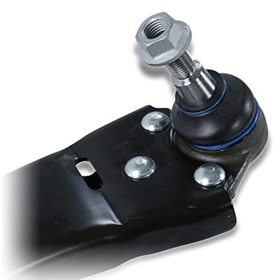 Draagarm, wielophanging 7160500034