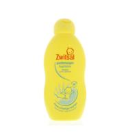 Zwitsal Zwitsal Haarlotion Goedemorgen - 200 ml - thumbnail