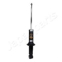 Schokdemper MM90031 - thumbnail