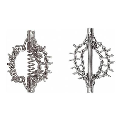 KS Tools 900.2288 9002288 Kettingslingerkop 160 mm Afmeting, Ø 45 mm