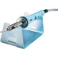 Weller W 61 Soldeerbout 230 V 60 W Beitelvorm 370 - +370 °C - thumbnail
