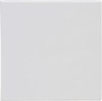 Kopp 490029008 Afdekking Afdekking 1 stuks HK 07 Zuiver wit 1 stuk(s) - thumbnail