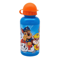 Brandunit Paw patrol drinkfles - thumbnail