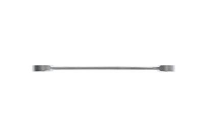 Gedore Ringsleutel plat 14x17 MM - 6054410