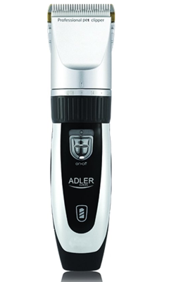 Adler Adler Huisdier Tondeuse - AD 2823