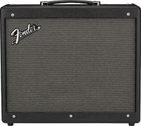 Fender Mustang GTX100 modeling gitaarversterker combo - thumbnail