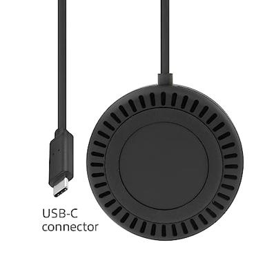 ACT m.2 nvme/pcie ssd dockingstation, usb-c 3.2 gen2