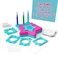 Bordspel Bizak - thumbnail