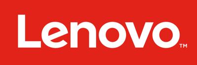 Lenovo ISG ThinkSystem 2U M.2 Kabelset