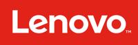 Lenovo ISG ThinkSystem 2U M.2 Kabelset - thumbnail