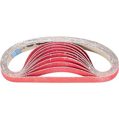 PFERD TOOLS BA 16/520 CO-COOL 60 45020113 Schuurband Korrelgrootte (num) 60 (l x b) 520 mm x 16 mm 50 stuk(s) PFERD TOOLS BA 16/520 CO-COOL 60 45020113 Schuurband Korrelgrootte (num) 60 (l x b) 520 mm x 16 mm 50 stuk(s)