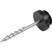 Karcher Grondpen voor HBX Automatic - 2.645-382.0 - thumbnail