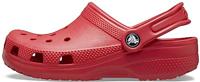 Kindersabots 206991 Classic Clog K CROCS(TM) rood - thumbnail