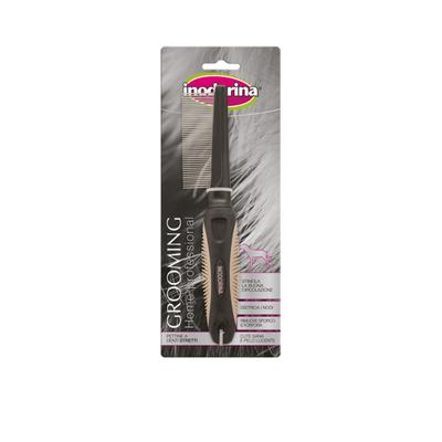 Inodorina Comb Puas thin dog 130 g