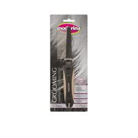 Inodorina Comb Puas thin dog 130 g - thumbnail