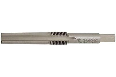 Unior 1695.1AR Frame taps 5/8x24mm Rechts