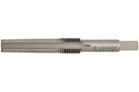 Unior 1695.1AR Frame taps 5/8x24mm Rechts - thumbnail
