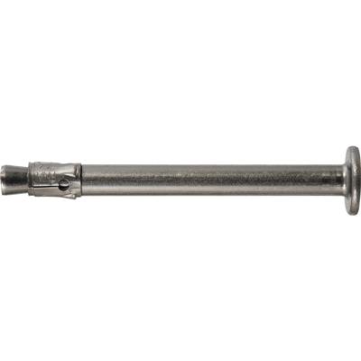 NAGELANKER FNA II 6X30-30A4/50 NAGELANKER FNA II 6X30-30A4/50