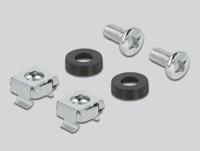 Kabelhaak - thumbnail