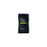 Rolux v-mount accu rl-160s 160wh 14,8v 11000mah - thumbnail