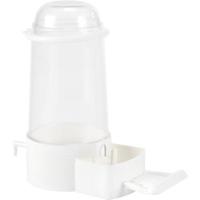 Weekend voeder en drinkfontein - thumbnail